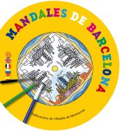 Portada de Mandales de Barcelona