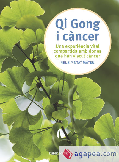 Qi Gong i càncer