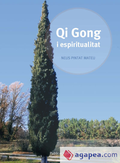 Qi Gong i espiritualitat