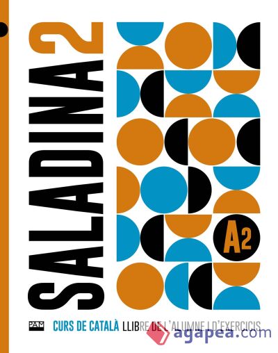 Saladina, 2