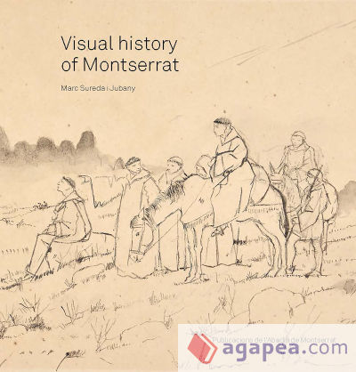 Visual History of Montserrat