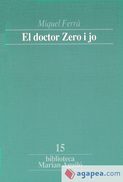 El doctor Zero i jo. Articles del setmanari «Sóller», 1911-1914