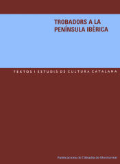 Portada de La Lliga Regionalista i la llengua catalana (1901-1924)