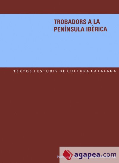 La Lliga Regionalista i la llengua catalana (1901-1924)