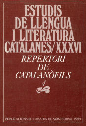 Portada de Repertori de catalanòfils, 4