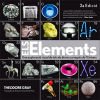 Els Elements, 2a Ed.