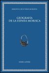 Geografía De La España Morisca