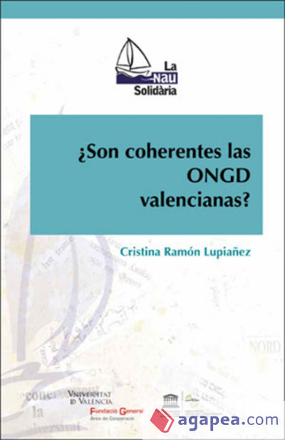 ¿Son coherentes las ONGD valencianas?