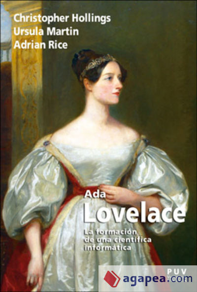 Ada Lovelace