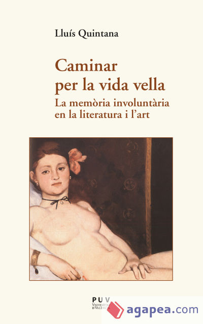 Caminar per la vida vella