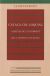 Portada de Català col·loquial. Aspectes de l?ús corrent de la llengua catalana (3a ed.), de Lluís Payrató Giménez