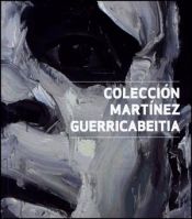 Portada de Colección Martínez Guerricabeitia