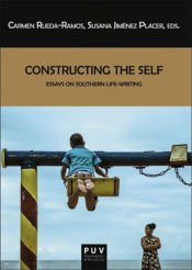 Portada de Constructing the Self