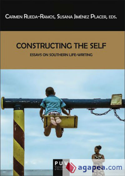 Constructing the Self