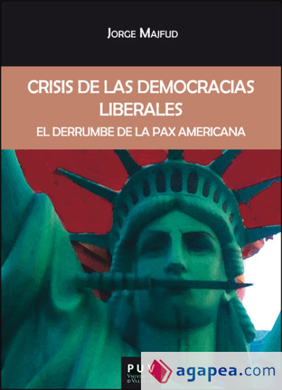 Crisis de las democracias liberales