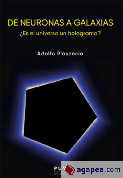 De neuronas a galaxias