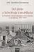 Portada de Del pisito a la burbuja inmobiliaria, de José Candela Ochotorena