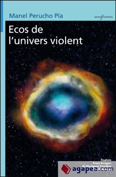 Ecos de l'univers violent