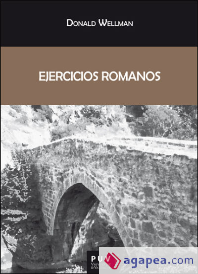 Ejercicios romanos