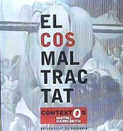 Portada de El cos maltractat