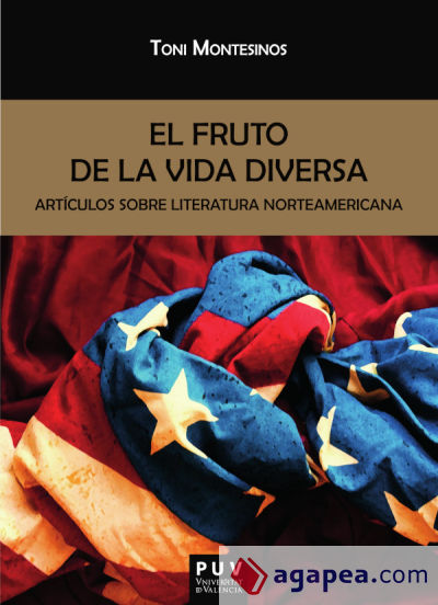 El fruto de la vida diversa