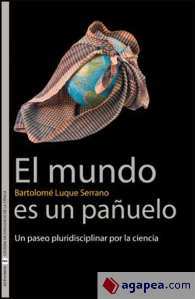 El mundo es un pañuelo