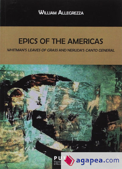 Epics of the Americas