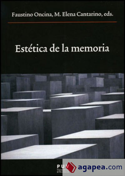 Estética de la memoria