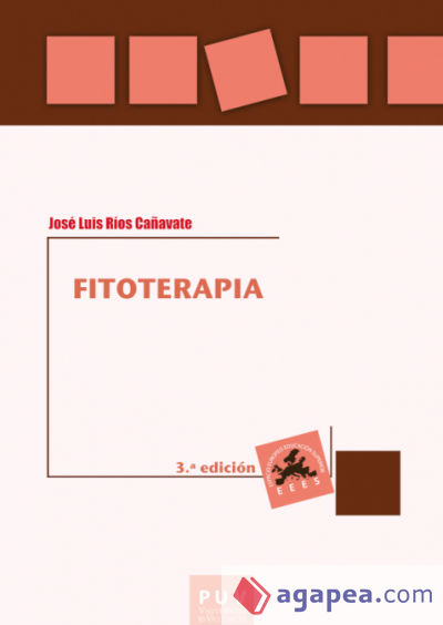 Fitoterapia (3a. ed.)