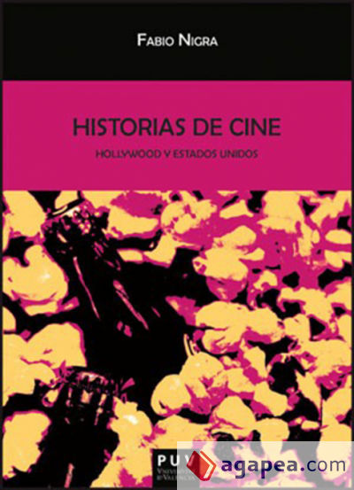 Historias de cine