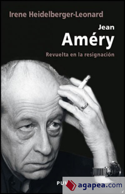 Jean Améry