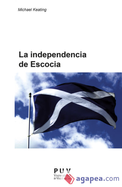 La independencia de Escocia