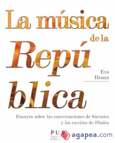 La m&uacute;sica de la Rep&uacute;blica