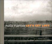 Portada de Let's Get Lost