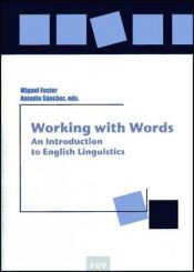 Portada de Los estudios ingleses. Situaci&oacute;n actual y perspectivas de futuro
