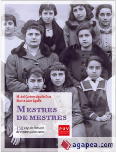 Mestres de mestres