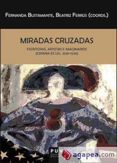 Miradas cruzadas