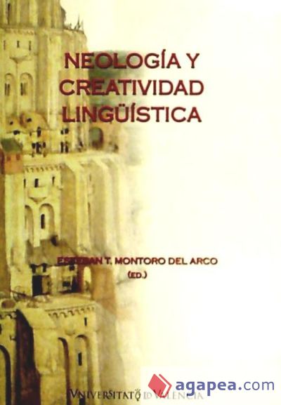 Neología y creatividad lingüística