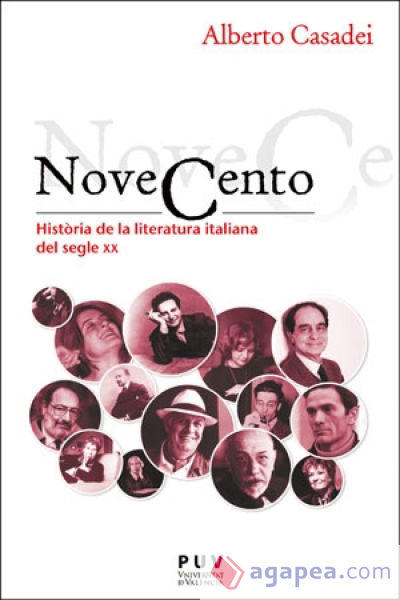 Novecento