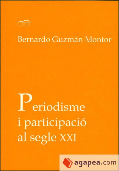 Periodisme i participació al segle XXI