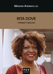 Portada de Rita Dove