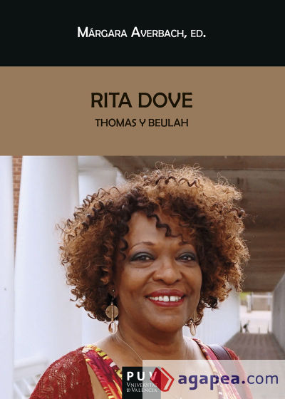 Rita Dove