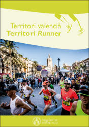 Portada de Territori valencià, territori runner