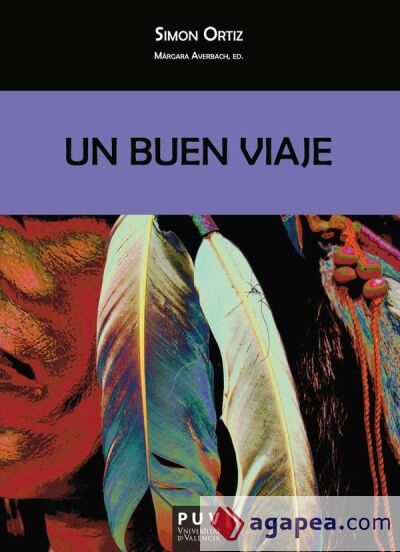 Un buen viaje Un buen viaje