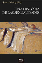 Portada de Una historia de las sexualidades