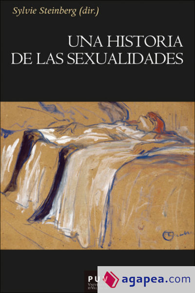 Una historia de las sexualidades