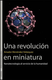 Portada de Una revolución en miniatura