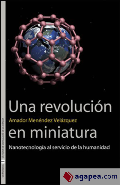 Una revolución en miniatura