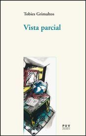 Portada de Vista parcial