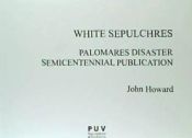 Portada de White Sepulchres